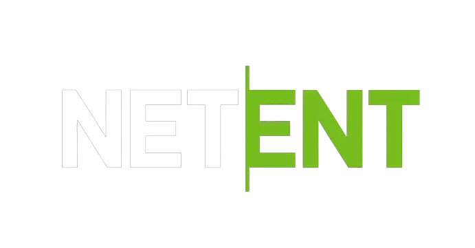 netent